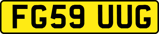 FG59UUG