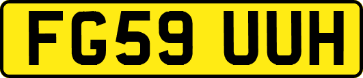 FG59UUH