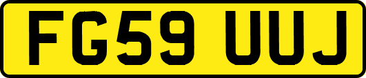 FG59UUJ