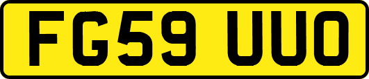 FG59UUO