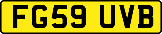 FG59UVB