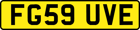 FG59UVE