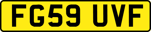 FG59UVF