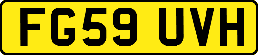 FG59UVH