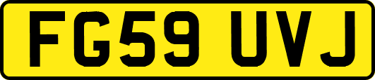 FG59UVJ