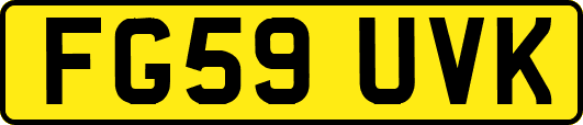 FG59UVK