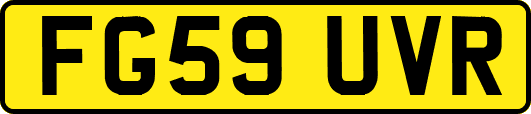 FG59UVR