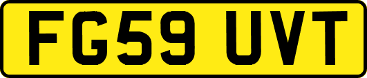 FG59UVT