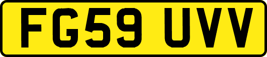 FG59UVV