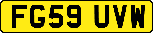FG59UVW