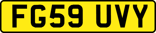 FG59UVY