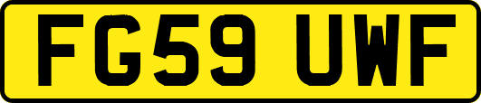 FG59UWF