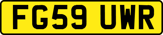 FG59UWR