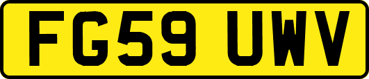 FG59UWV