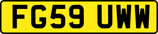 FG59UWW