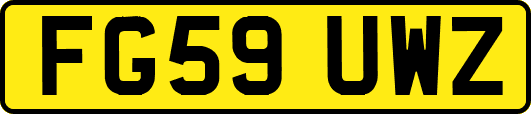 FG59UWZ