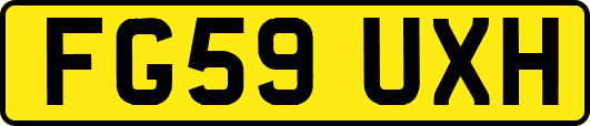 FG59UXH