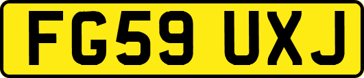 FG59UXJ
