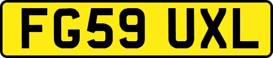 FG59UXL