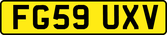 FG59UXV