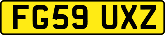 FG59UXZ