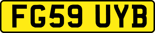 FG59UYB