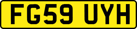 FG59UYH
