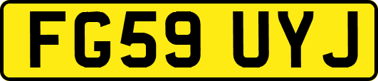 FG59UYJ