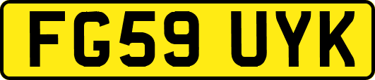 FG59UYK