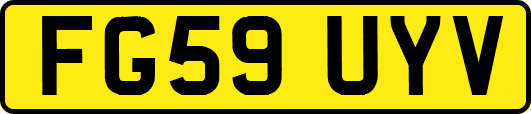 FG59UYV