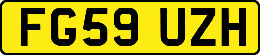 FG59UZH