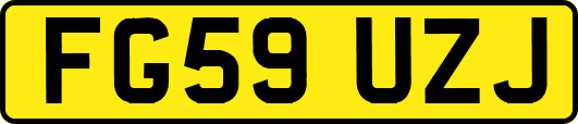 FG59UZJ