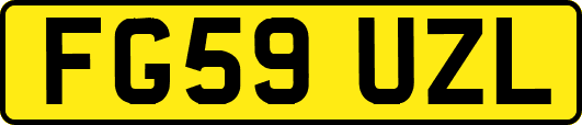 FG59UZL