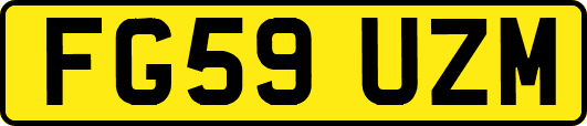 FG59UZM