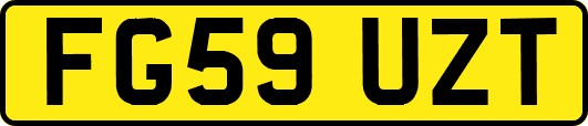 FG59UZT