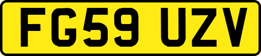 FG59UZV