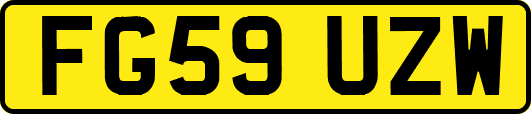 FG59UZW