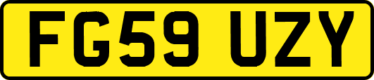 FG59UZY