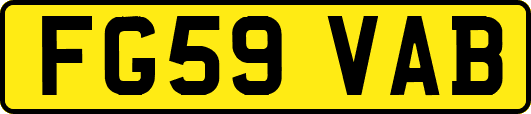 FG59VAB