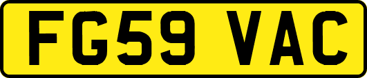 FG59VAC