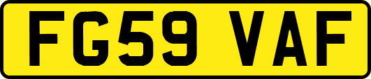 FG59VAF