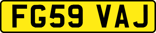 FG59VAJ