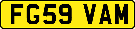 FG59VAM