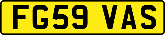 FG59VAS