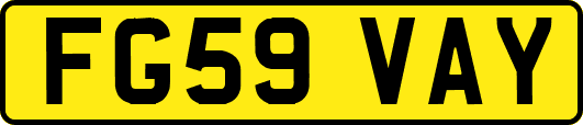 FG59VAY