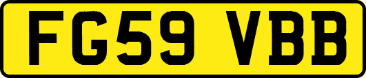 FG59VBB