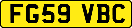 FG59VBC