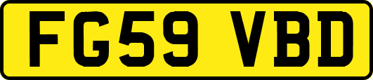 FG59VBD