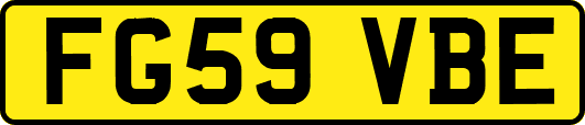FG59VBE