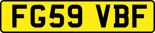 FG59VBF